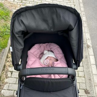 Jsem klasik 😍. Ideální varianta pro všechny co mají rady černou ale chtějí ji něčím oživit. Ve variantě chevron lze...