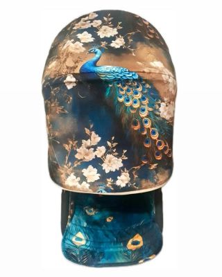 Na bugaboo fox 5 vám uděláme sedák na míru k jakékoliv stříšce. Barvy vám tak nudou 100% ladit! Uz žádné kompromisy ♥️