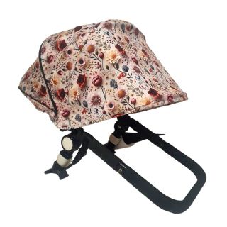 Těšíte se na novinky??? Již k objednaní zde na IG.