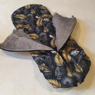 Univerzálny set s podložkou ihneď k odberu za 1 702 CZK